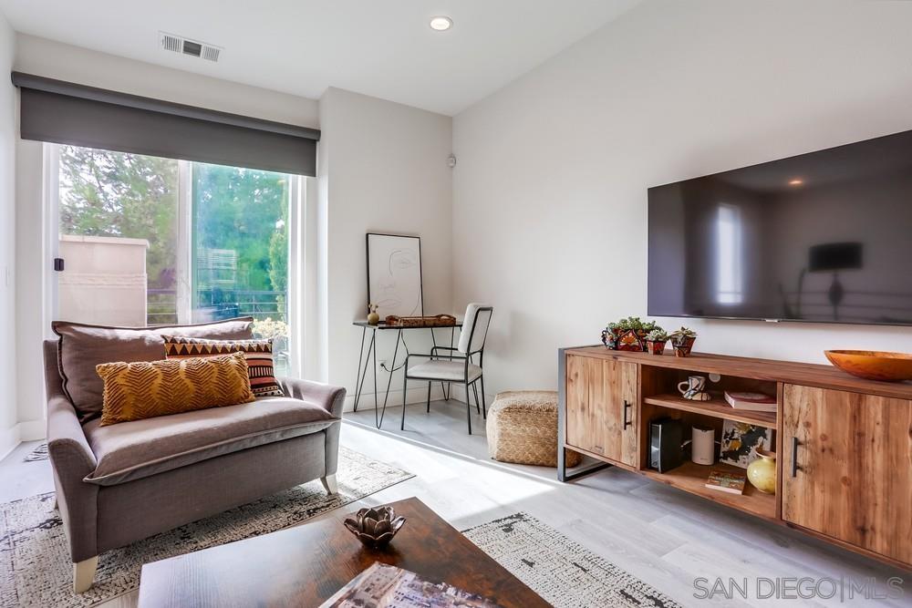 Detail Gallery Image 16 of 39 For 7859  Stylus Dr, San Diego,  CA 92108 - 3 Beds | 3/1 Baths