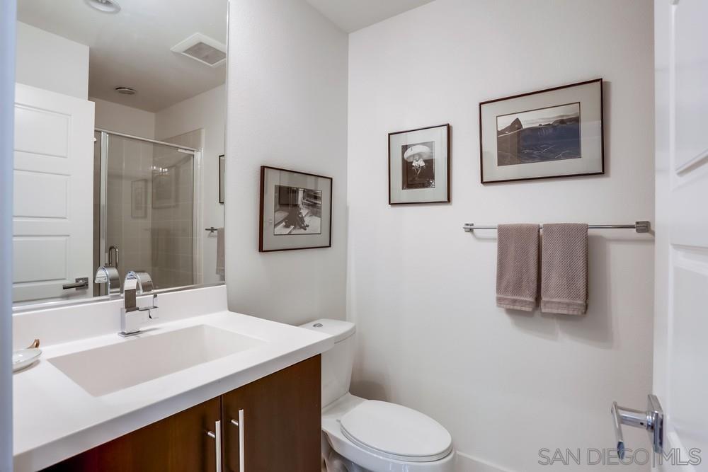 Detail Gallery Image 18 of 39 For 7859  Stylus Dr, San Diego,  CA 92108 - 3 Beds | 3/1 Baths