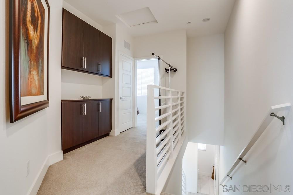 Detail Gallery Image 21 of 39 For 7859  Stylus Dr, San Diego,  CA 92108 - 3 Beds | 3/1 Baths