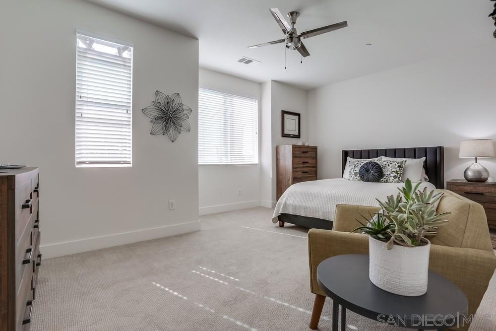 Detail Gallery Image 22 of 39 For 7859  Stylus Dr, San Diego,  CA 92108 - 3 Beds | 3/1 Baths