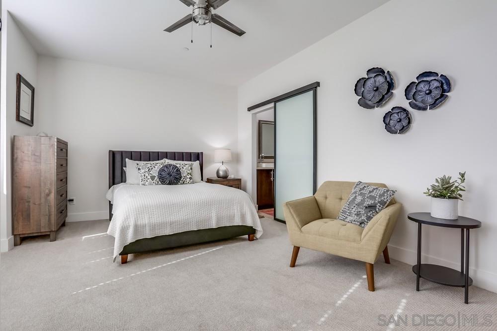 Detail Gallery Image 23 of 39 For 7859  Stylus Dr, San Diego,  CA 92108 - 3 Beds | 3/1 Baths