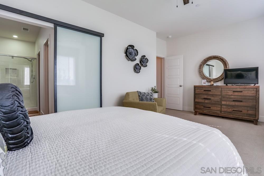 Detail Gallery Image 24 of 39 For 7859  Stylus Dr, San Diego,  CA 92108 - 3 Beds | 3/1 Baths