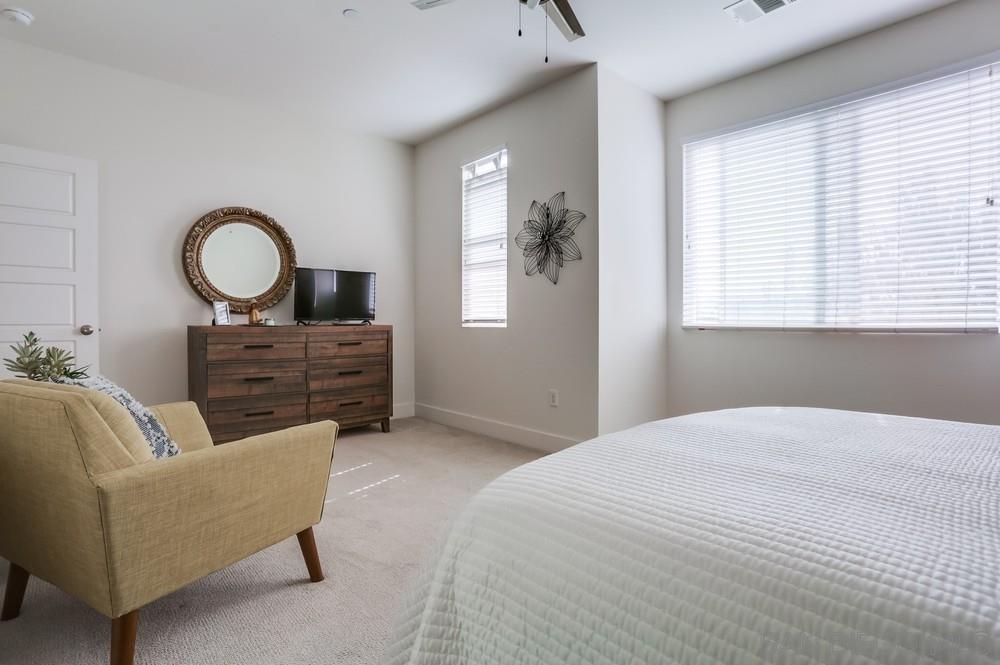 Detail Gallery Image 25 of 39 For 7859  Stylus Dr, San Diego,  CA 92108 - 3 Beds | 3/1 Baths