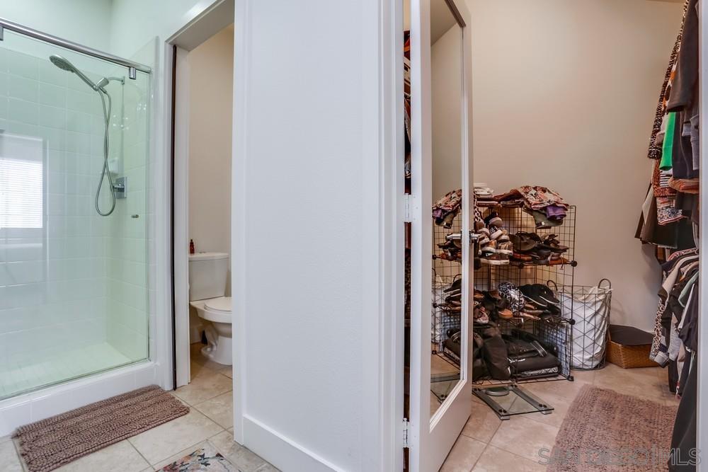 Detail Gallery Image 27 of 39 For 7859  Stylus Dr, San Diego,  CA 92108 - 3 Beds | 3/1 Baths