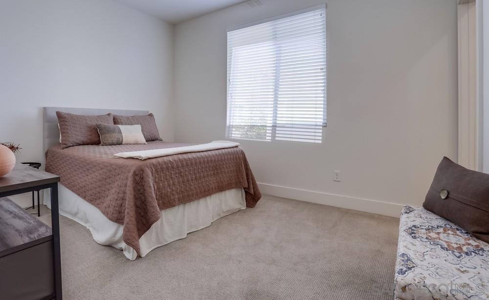 Detail Gallery Image 28 of 39 For 7859  Stylus Dr, San Diego,  CA 92108 - 3 Beds | 3/1 Baths