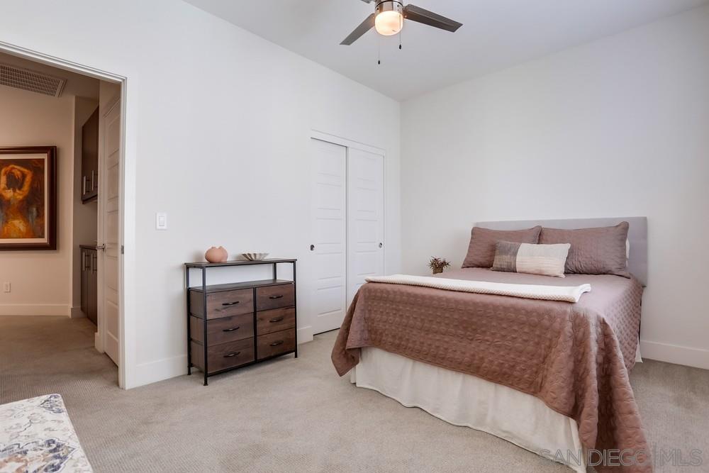 Detail Gallery Image 29 of 39 For 7859  Stylus Dr, San Diego,  CA 92108 - 3 Beds | 3/1 Baths