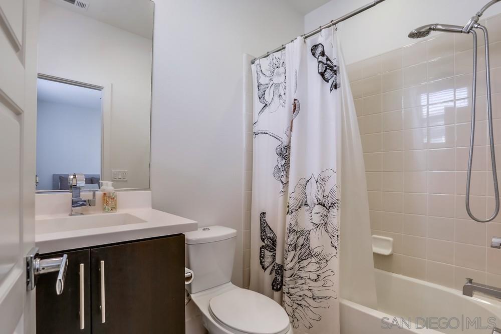 Detail Gallery Image 30 of 39 For 7859  Stylus Dr, San Diego,  CA 92108 - 3 Beds | 3/1 Baths