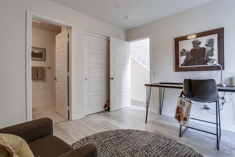 Detail Gallery Image 4 of 39 For 7859  Stylus Dr, San Diego,  CA 92108 - 3 Beds | 3/1 Baths