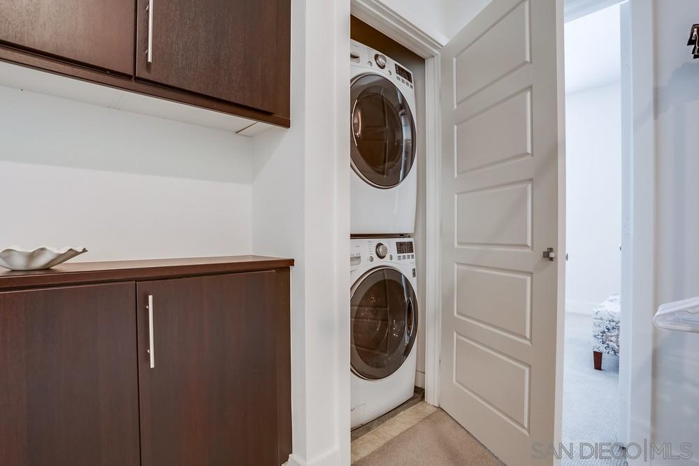 Detail Gallery Image 31 of 39 For 7859  Stylus Dr, San Diego,  CA 92108 - 3 Beds | 3/1 Baths