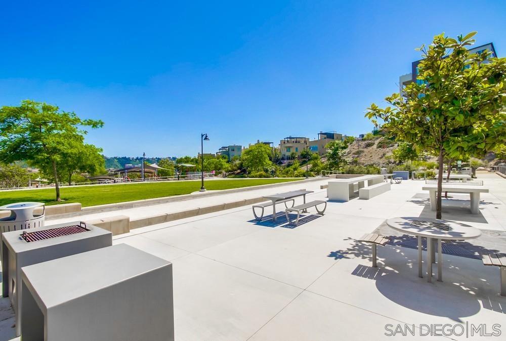 Detail Gallery Image 35 of 39 For 7859  Stylus Dr, San Diego,  CA 92108 - 3 Beds | 3/1 Baths