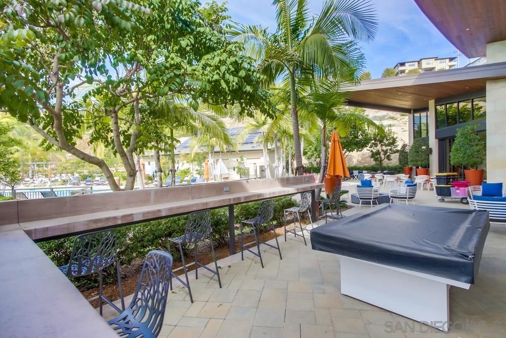 Detail Gallery Image 37 of 39 For 7859  Stylus Dr, San Diego,  CA 92108 - 3 Beds | 3/1 Baths