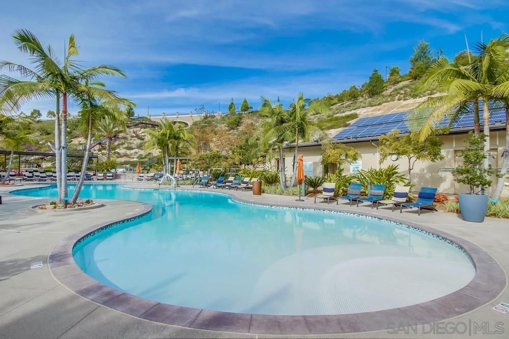 Detail Gallery Image 38 of 39 For 7859  Stylus Dr, San Diego,  CA 92108 - 3 Beds | 3/1 Baths