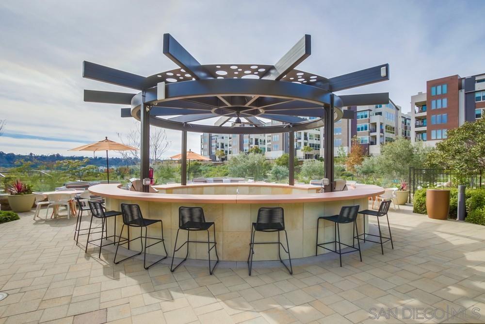 Detail Gallery Image 39 of 39 For 7859  Stylus Dr, San Diego,  CA 92108 - 3 Beds | 3/1 Baths