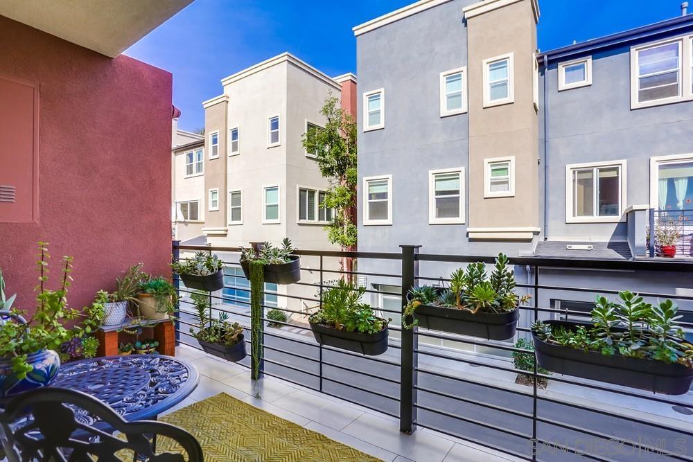 Detail Gallery Image 8 of 39 For 7859  Stylus Dr, San Diego,  CA 92108 - 3 Beds | 3/1 Baths