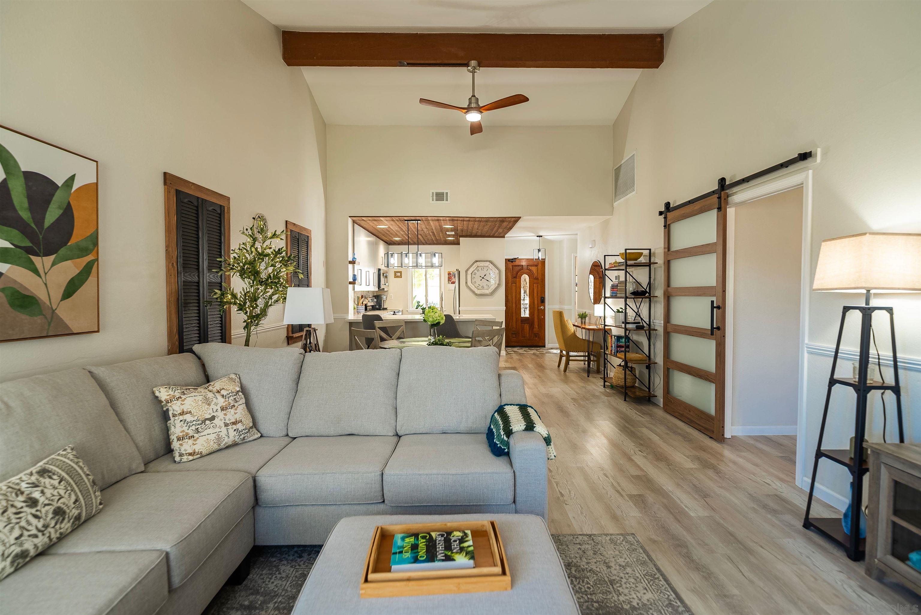 Detail Gallery Image 15 of 53 For 12242  Paseo Lucido  D, San Diego,  CA 92128 - 2 Beds | 2 Baths