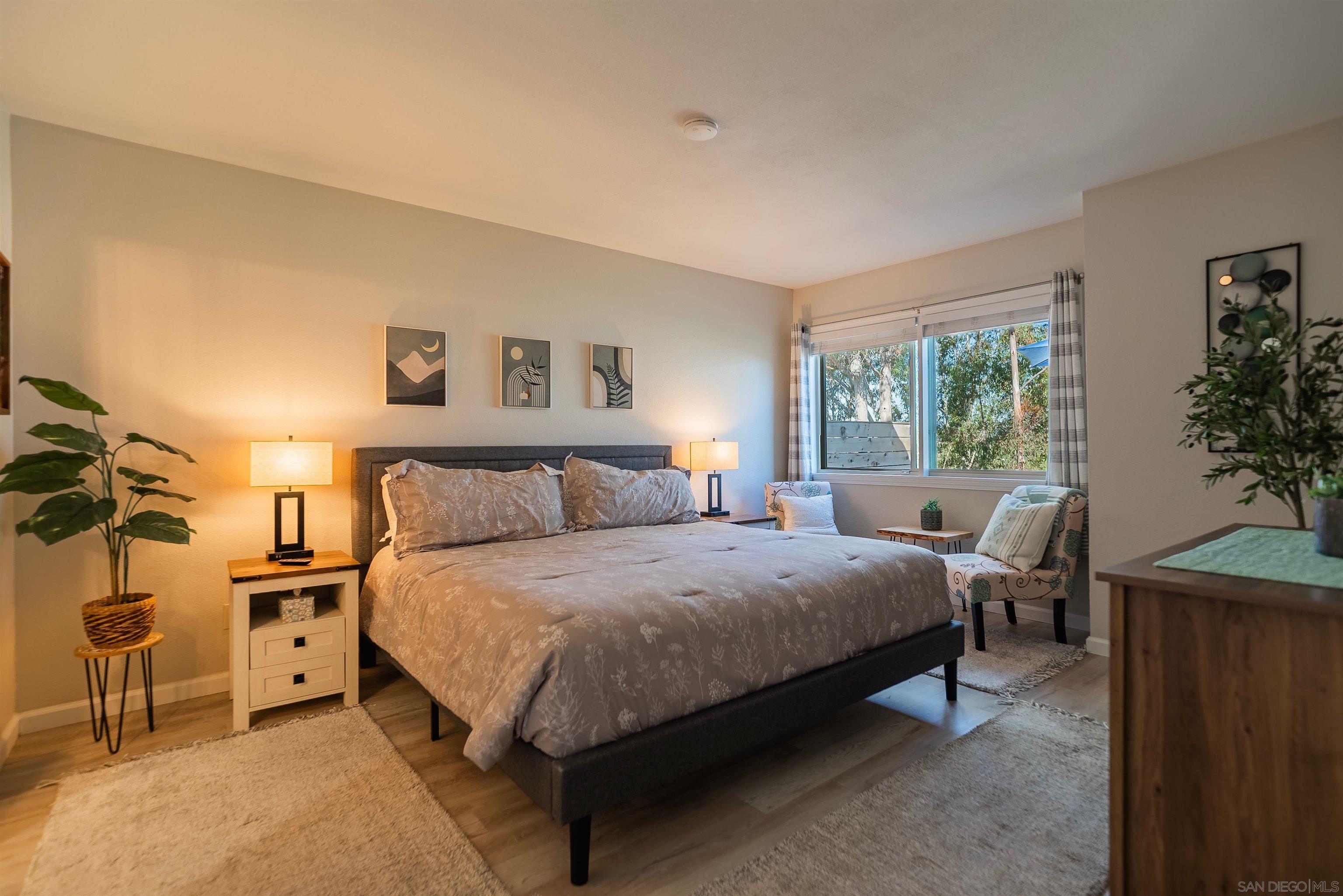 Detail Gallery Image 16 of 53 For 12242  Paseo Lucido  D, San Diego,  CA 92128 - 2 Beds | 2 Baths