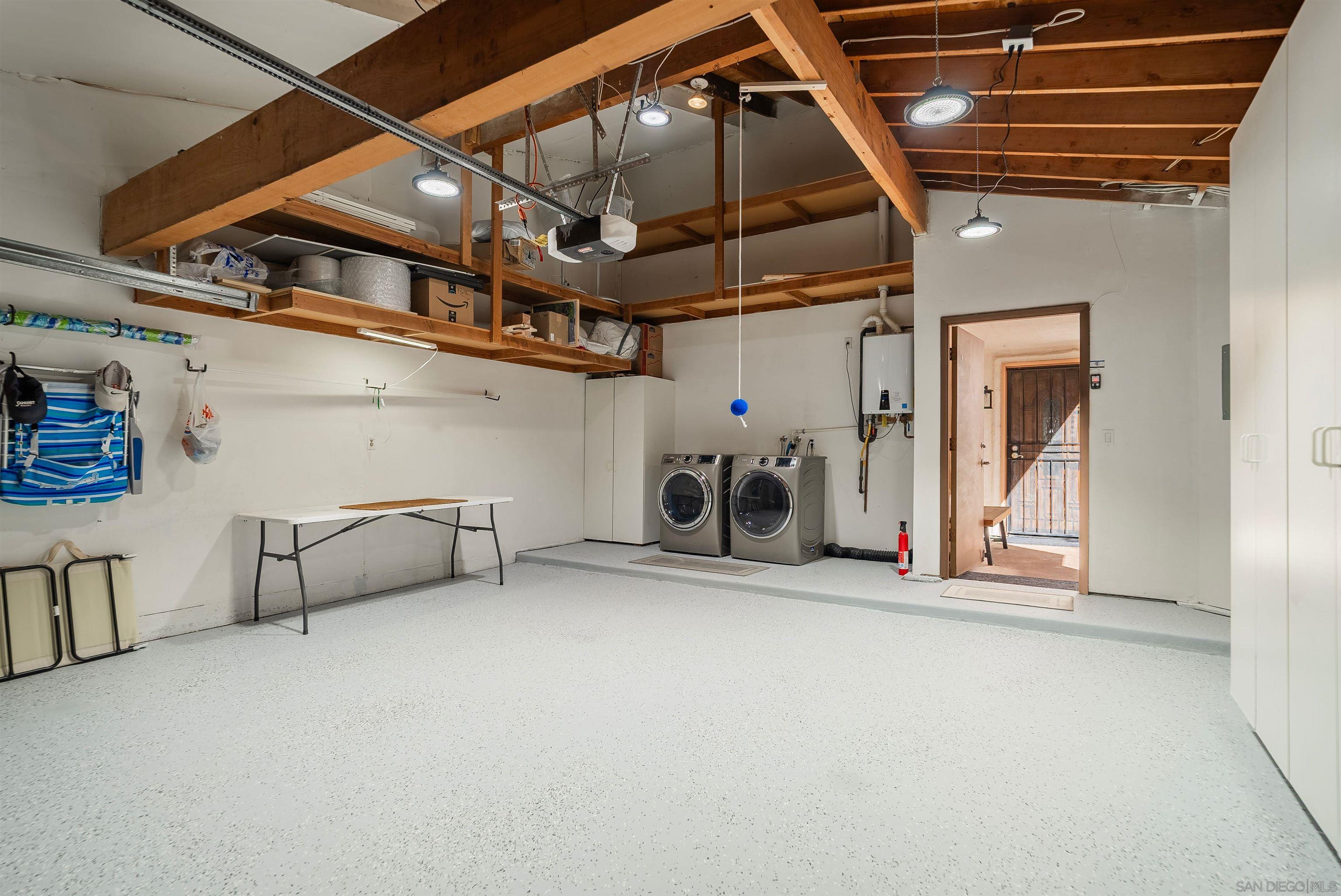 Detail Gallery Image 23 of 53 For 12242  Paseo Lucido  D, San Diego,  CA 92128 - 2 Beds | 2 Baths