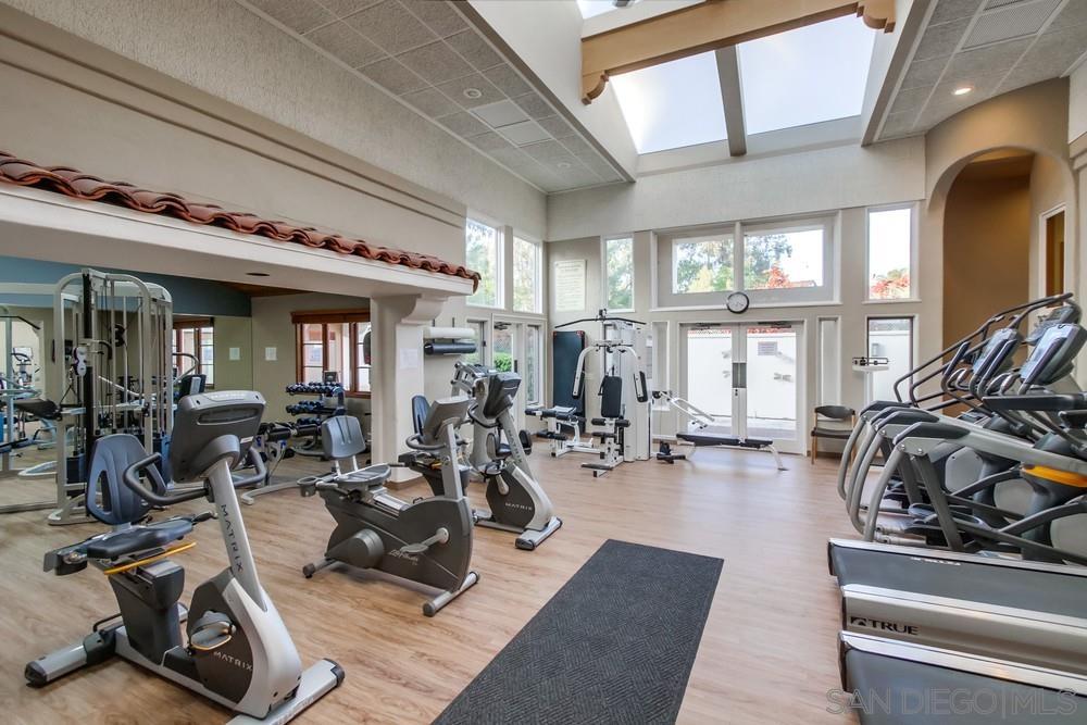 Detail Gallery Image 35 of 53 For 12242  Paseo Lucido  D, San Diego,  CA 92128 - 2 Beds | 2 Baths