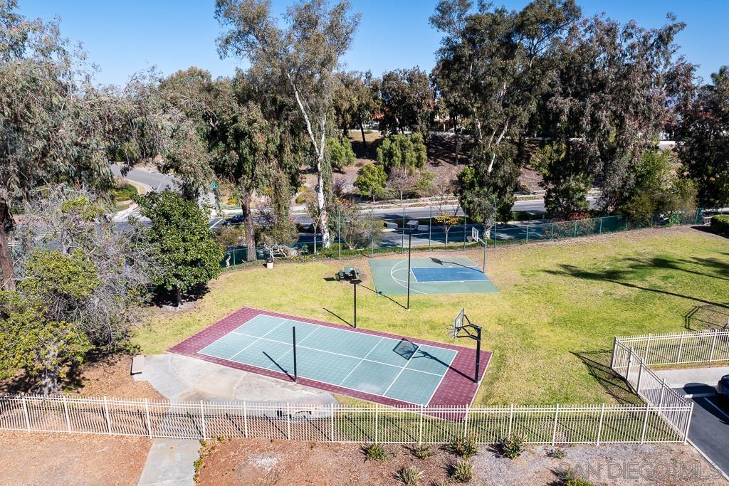 Detail Gallery Image 37 of 53 For 12242  Paseo Lucido  D, San Diego,  CA 92128 - 2 Beds | 2 Baths