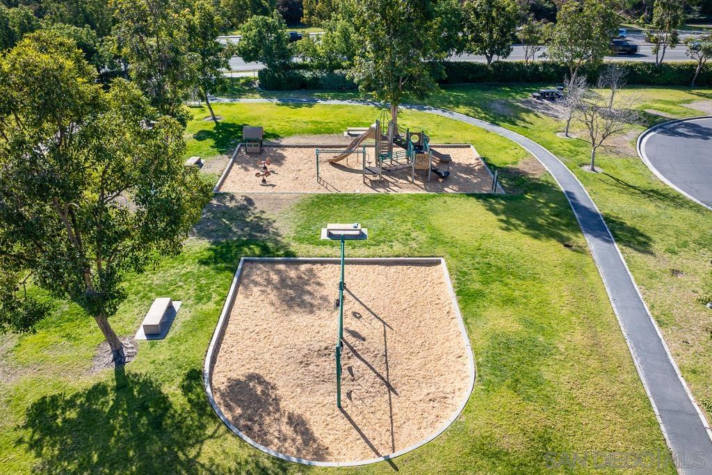 Detail Gallery Image 48 of 53 For 12242  Paseo Lucido  D, San Diego,  CA 92128 - 2 Beds | 2 Baths