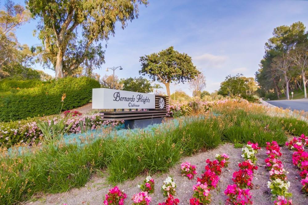 Detail Gallery Image 49 of 53 For 12242  Paseo Lucido  D, San Diego,  CA 92128 - 2 Beds | 2 Baths