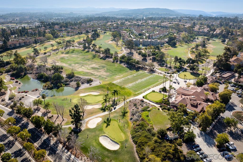 Detail Gallery Image 51 of 53 For 12242  Paseo Lucido  D, San Diego,  CA 92128 - 2 Beds | 2 Baths