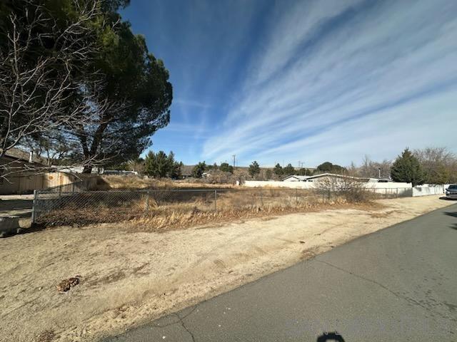 Detail Gallery Image 6 of 7 For , Jacumba,  CA 91934 - – Beds | – Baths