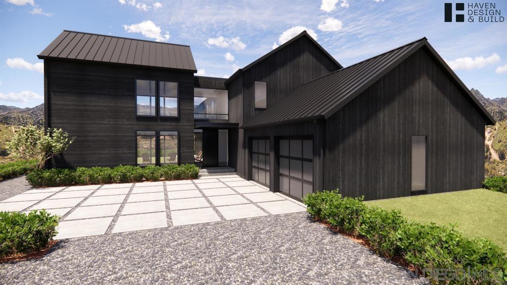 Detail Gallery Image 1 of 1 For , El Cajon,  CA 92019 - – Beds | – Baths