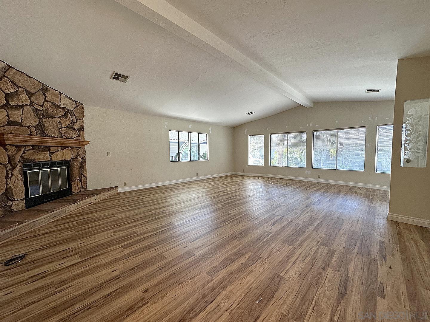 Detail Gallery Image 1 of 1 For 3445  Don Ortega Drive, Carlsbad,  CA 92010 - 2 Beds | 2 Baths