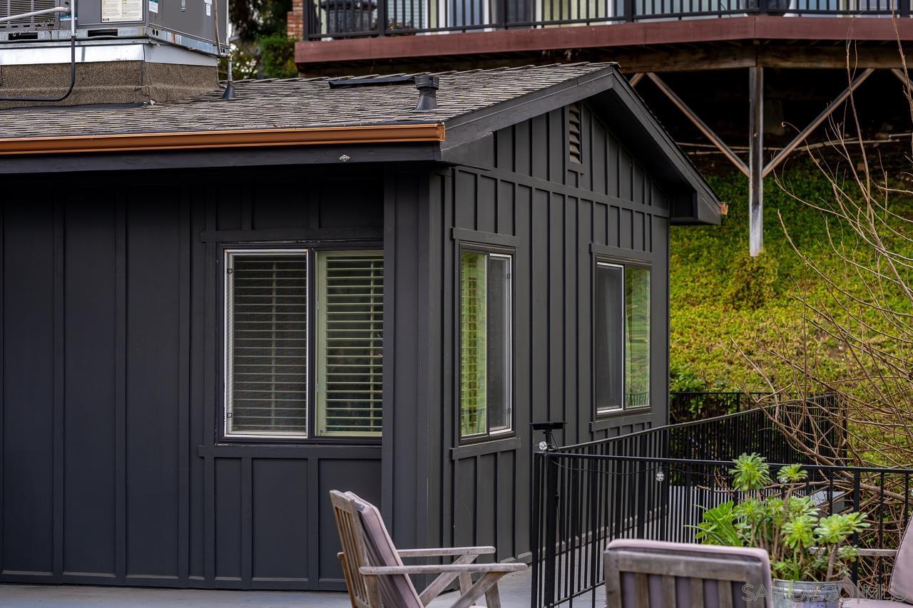 Detail Gallery Image 1 of 1 For 8788  Alpine Avenue, La Mesa,  CA 91941 - 3 Beds | 2/1 Baths