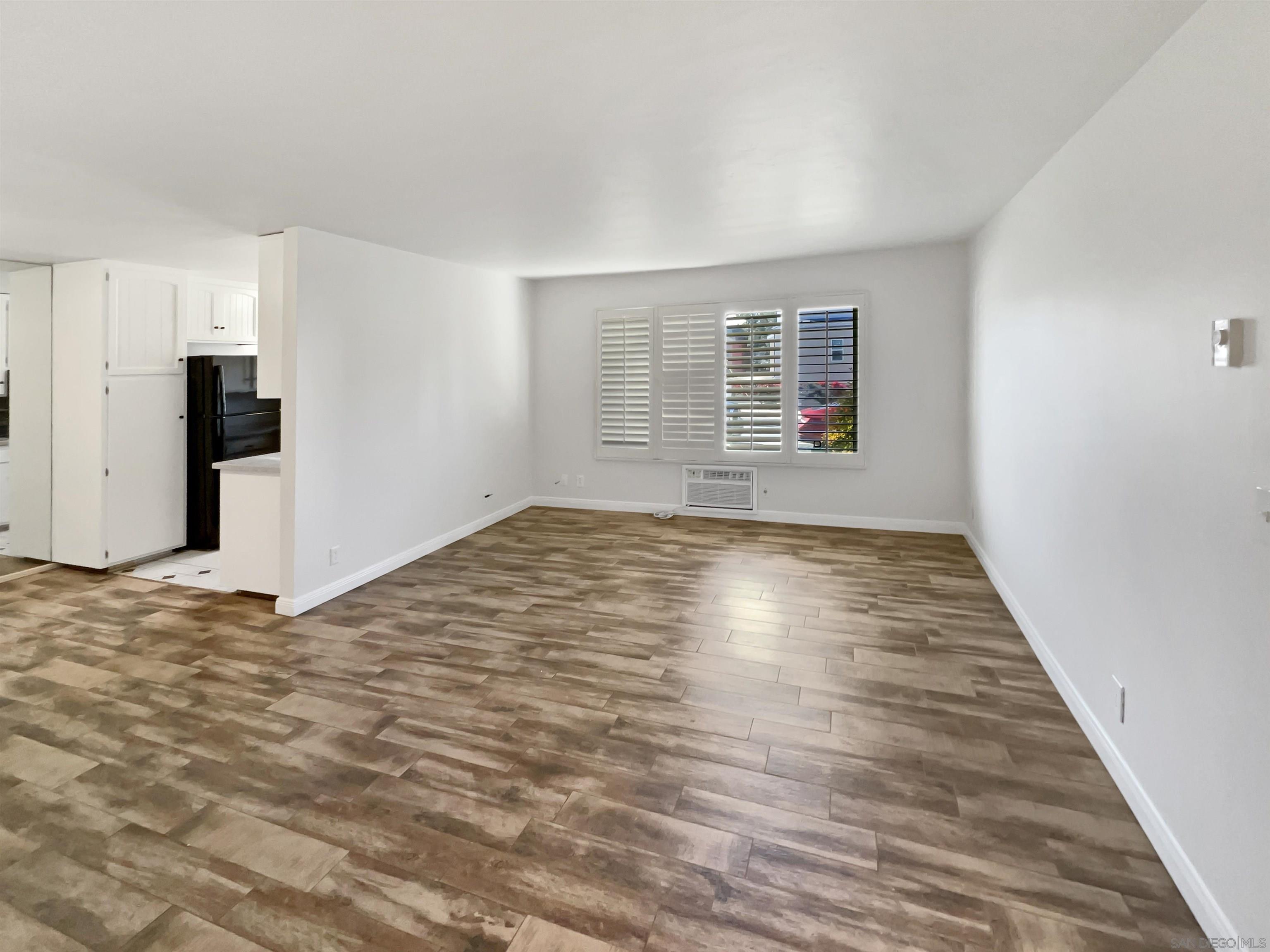 Detail Gallery Image 9 of 17 For 4475  Dale Ave  #106,  La Mesa,  CA 91941 - 1 Beds | 1 Baths