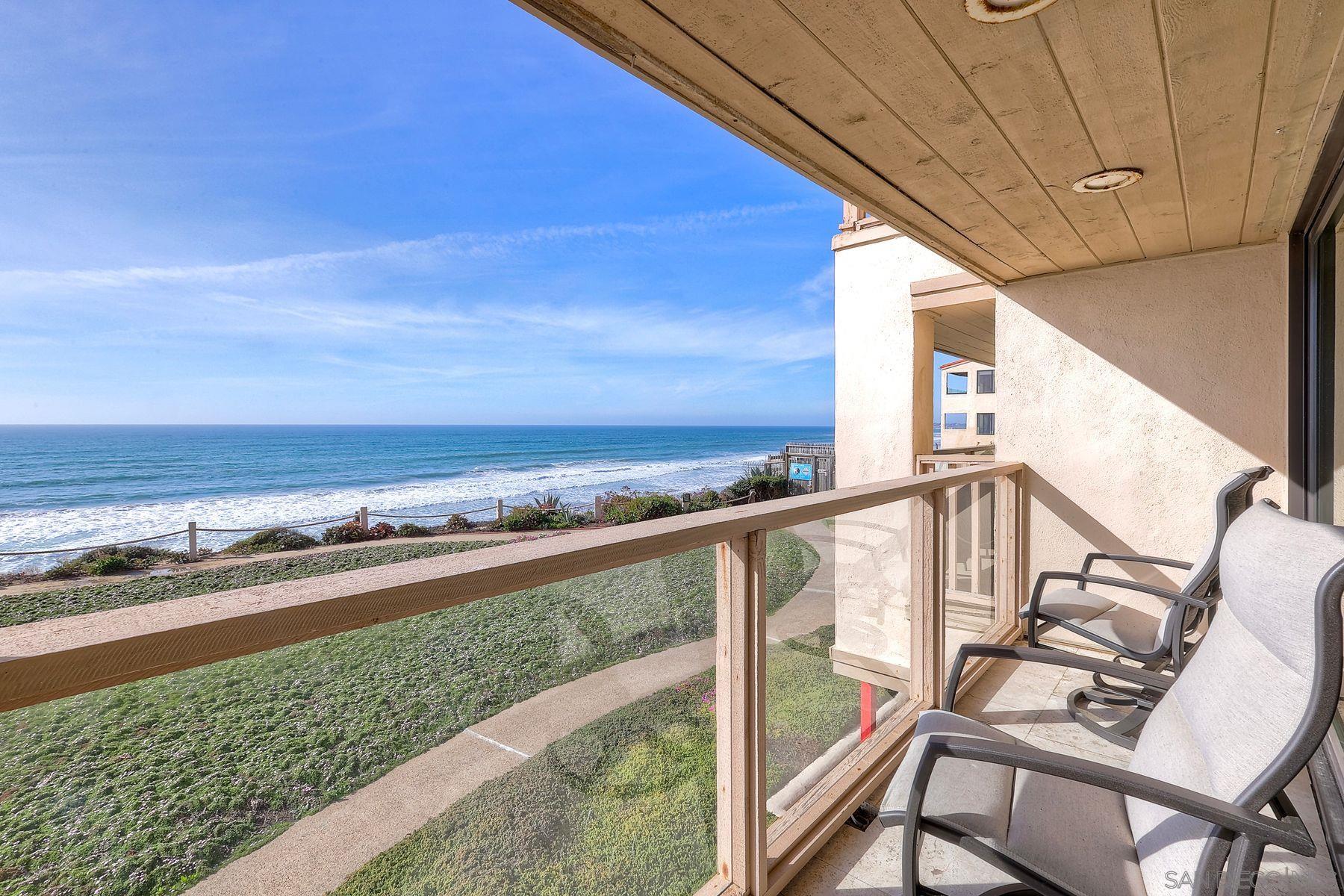 Detail Gallery Image 1 of 1 For 515 S Sierra Ave  #113,  Solana Beach,  CA 92075 - 2 Beds | 2 Baths