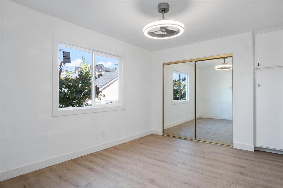 Detail Gallery Image 13 of 27 For 4180  Cleveland  #10,  San Diego,  CA 92103 - 1 Beds | 1 Baths