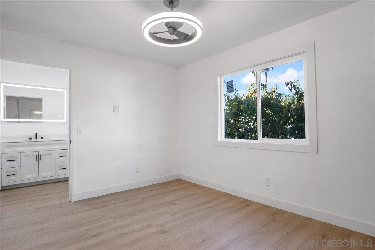 Detail Gallery Image 15 of 27 For 4180  Cleveland  #10,  San Diego,  CA 92103 - 1 Beds | 1 Baths