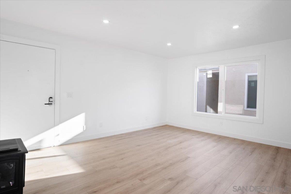 Detail Gallery Image 9 of 27 For 4180  Cleveland  #10,  San Diego,  CA 92103 - 1 Beds | 1 Baths