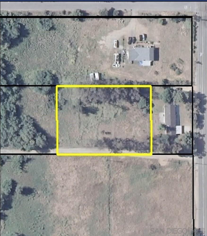 Detail Gallery Image 2 of 16 For , Escondido,  CA 92029 - – Beds | – Baths