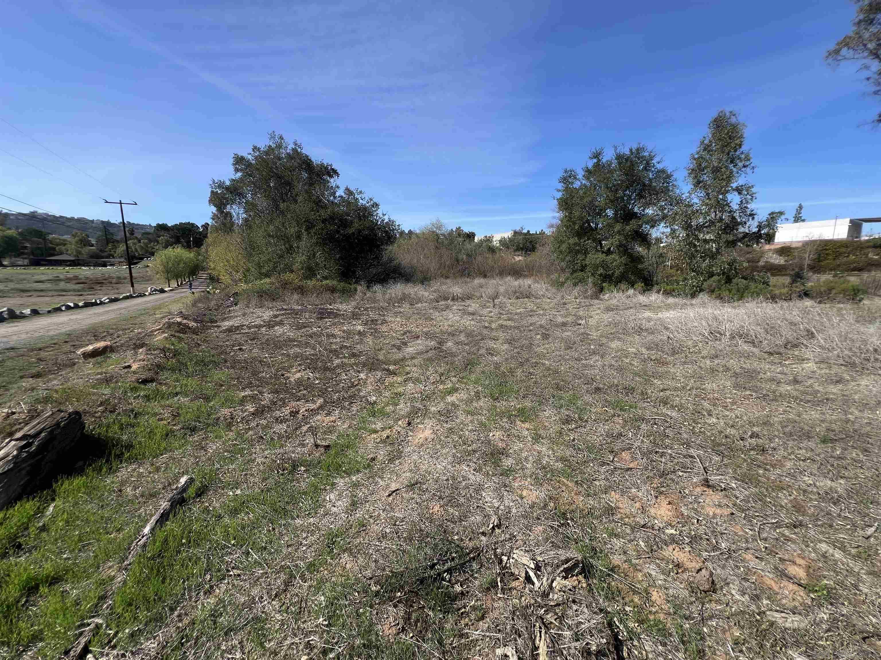 Detail Gallery Image 11 of 16 For , Escondido,  CA 92029 - – Beds | – Baths