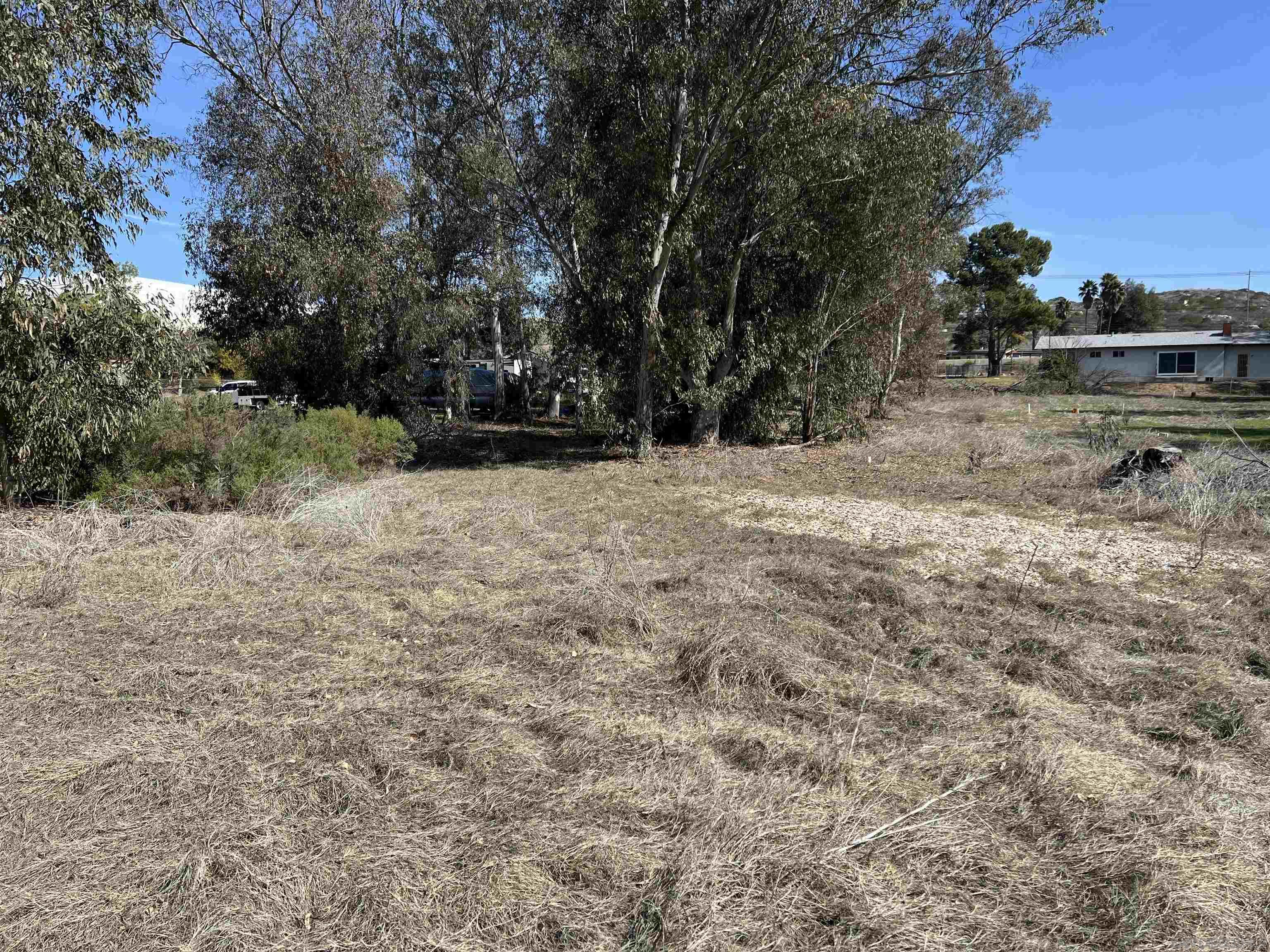 Detail Gallery Image 12 of 16 For , Escondido,  CA 92029 - – Beds | – Baths