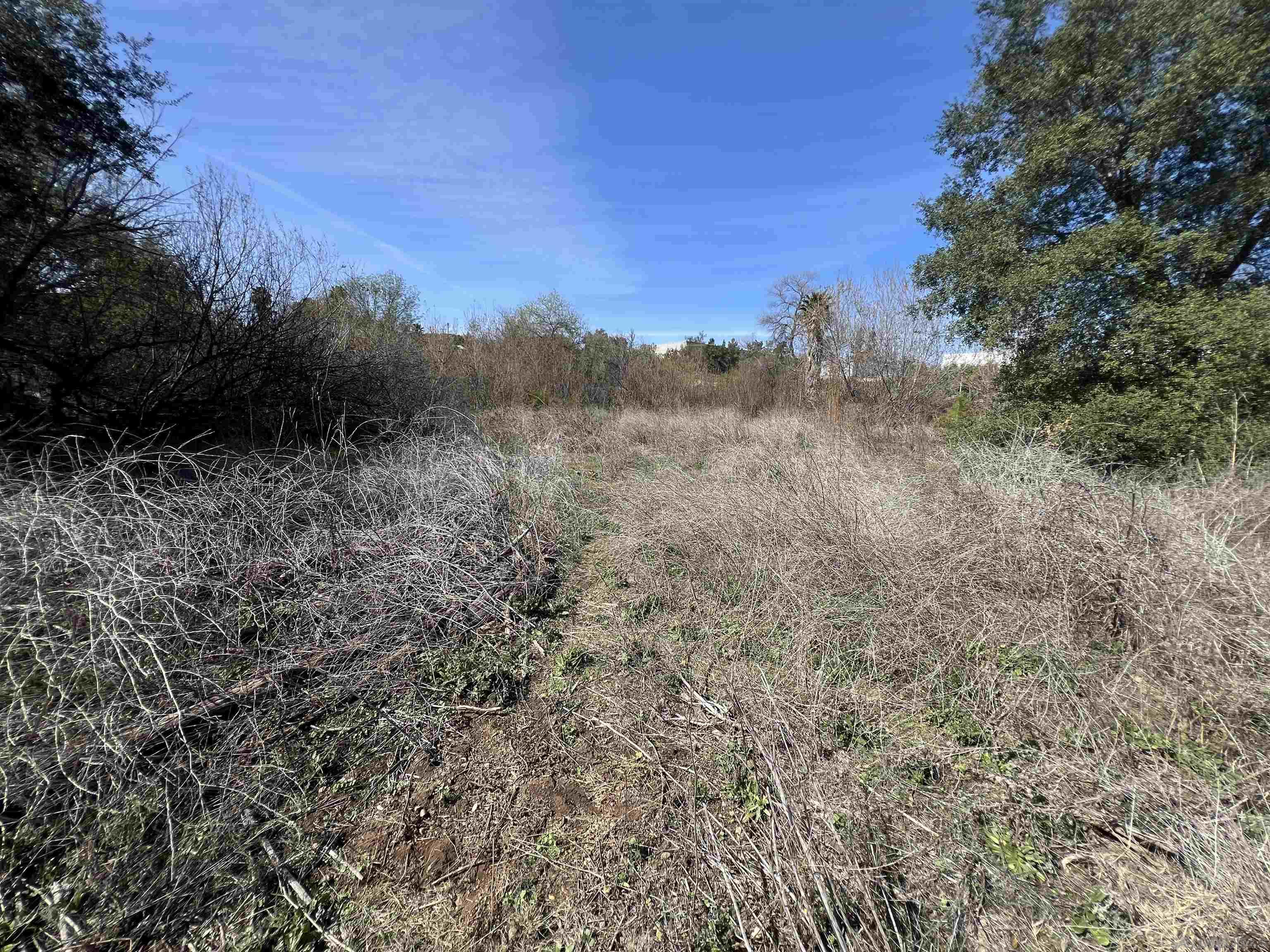 Detail Gallery Image 13 of 16 For , Escondido,  CA 92029 - – Beds | – Baths