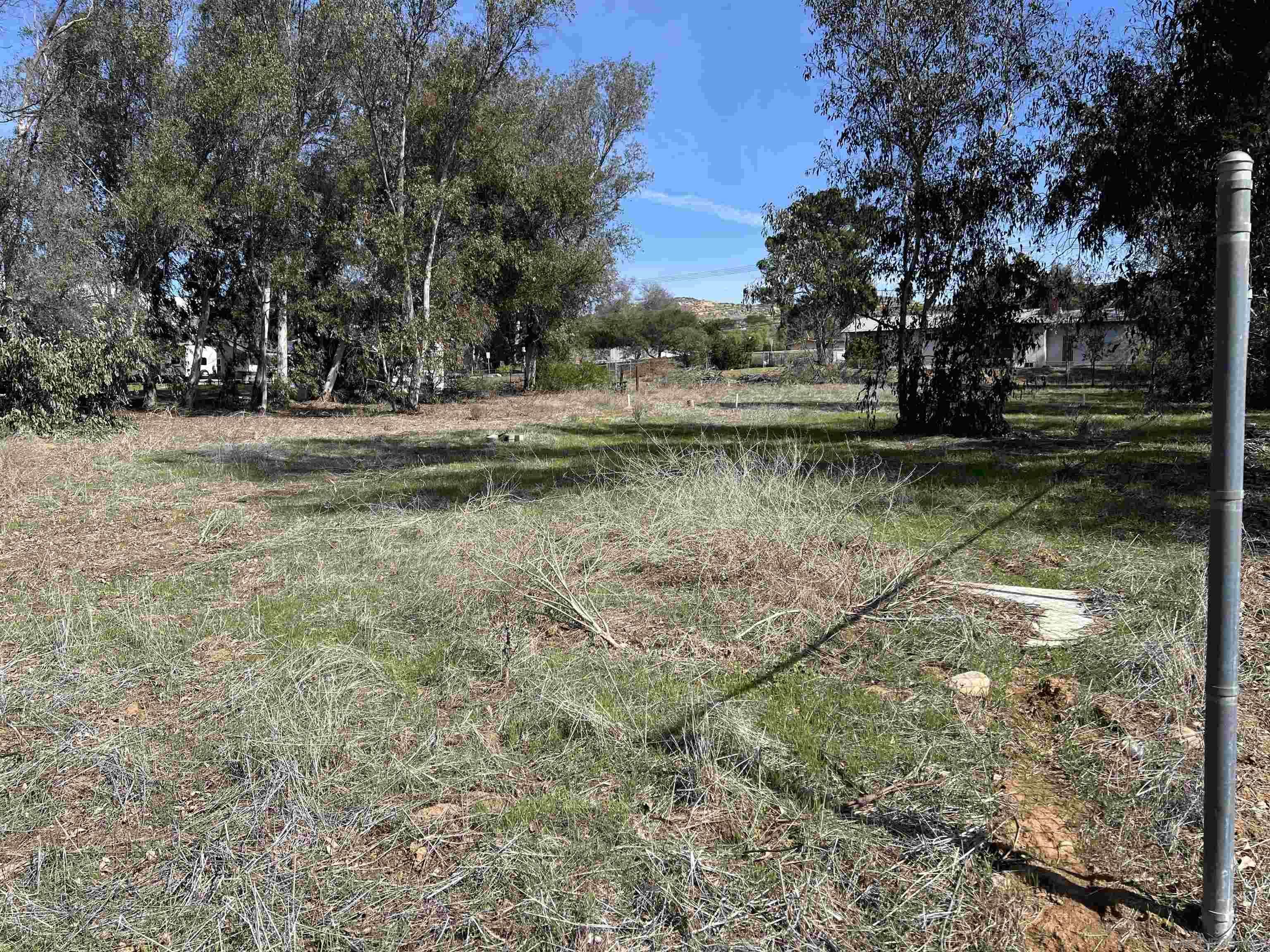 Detail Gallery Image 14 of 16 For , Escondido,  CA 92029 - – Beds | – Baths