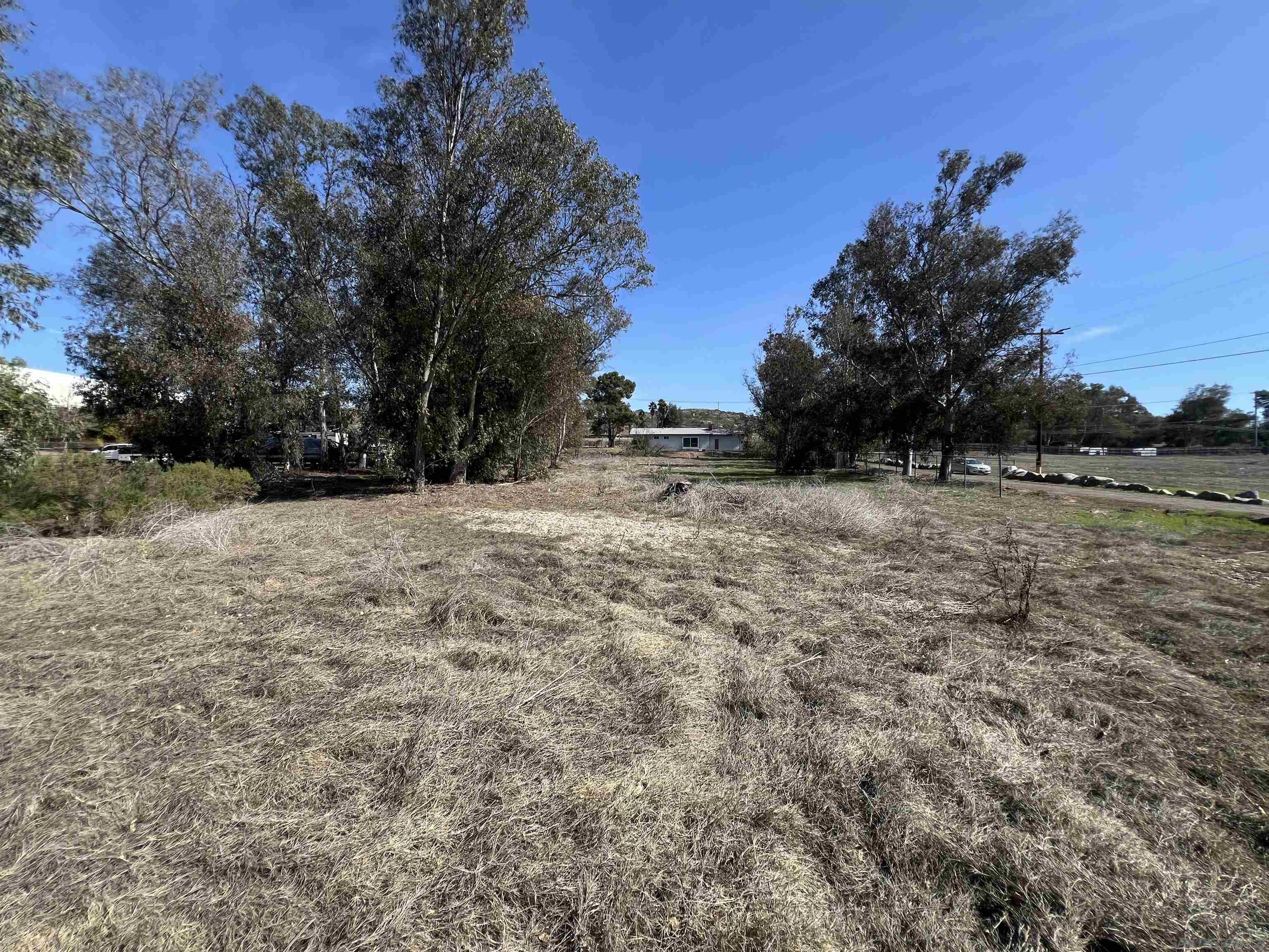 Detail Gallery Image 15 of 16 For , Escondido,  CA 92029 - – Beds | – Baths