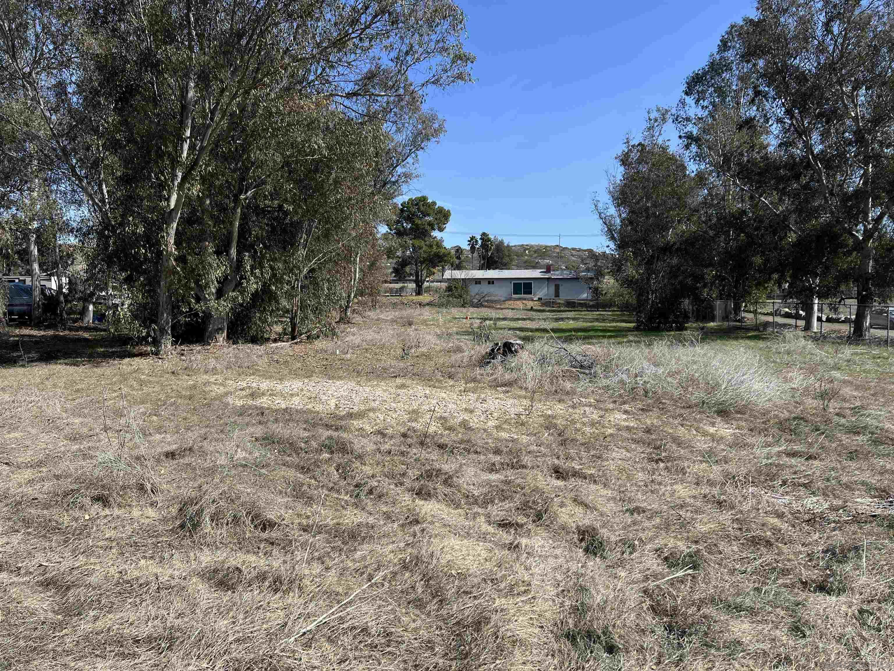 Detail Gallery Image 16 of 16 For , Escondido,  CA 92029 - – Beds | – Baths