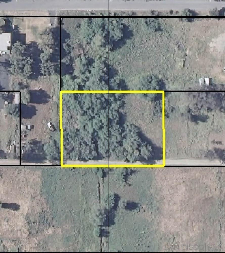 Detail Gallery Image 3 of 16 For , Escondido,  CA 92029 - – Beds | – Baths