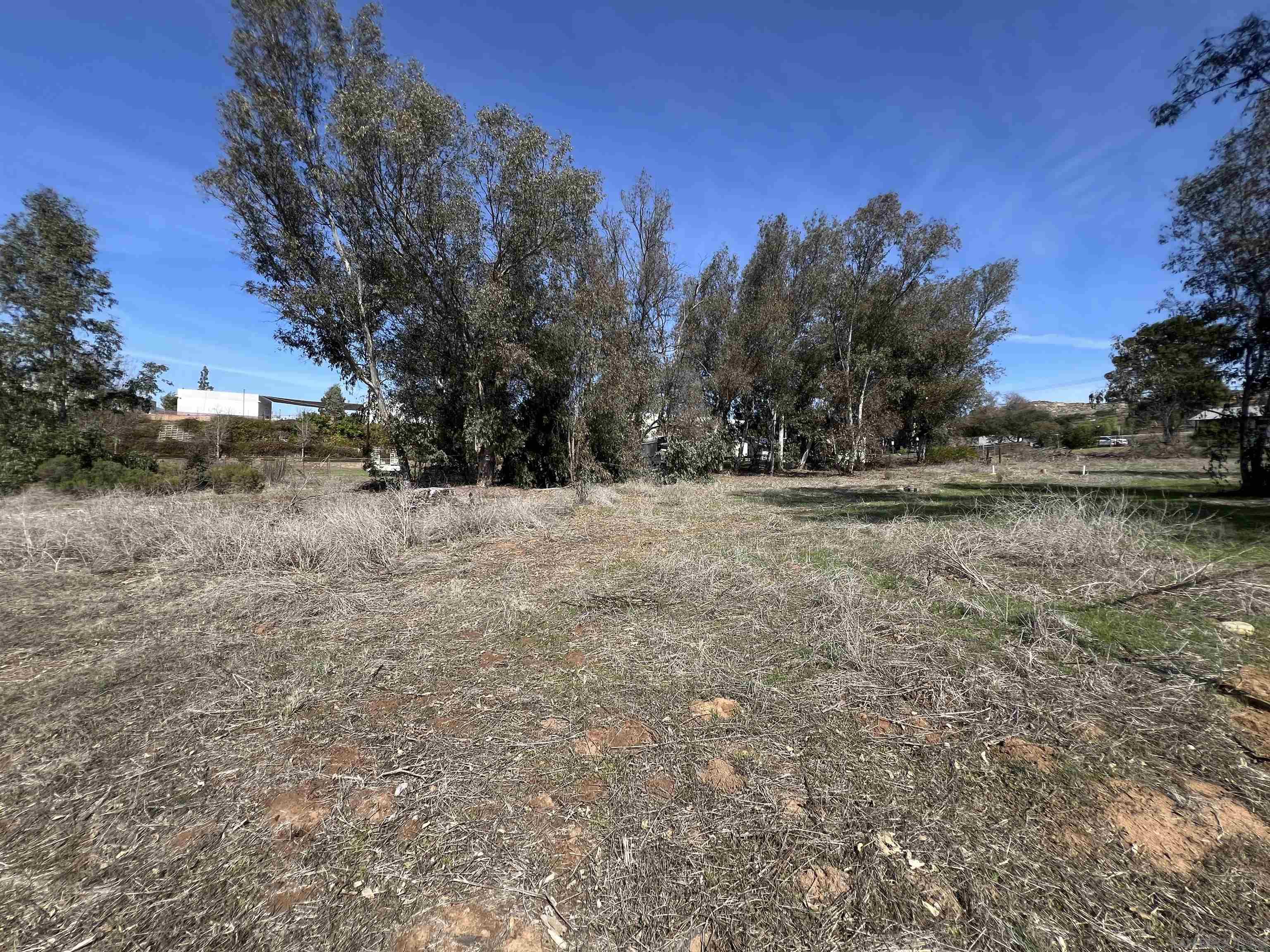 Detail Gallery Image 4 of 16 For , Escondido,  CA 92029 - – Beds | – Baths