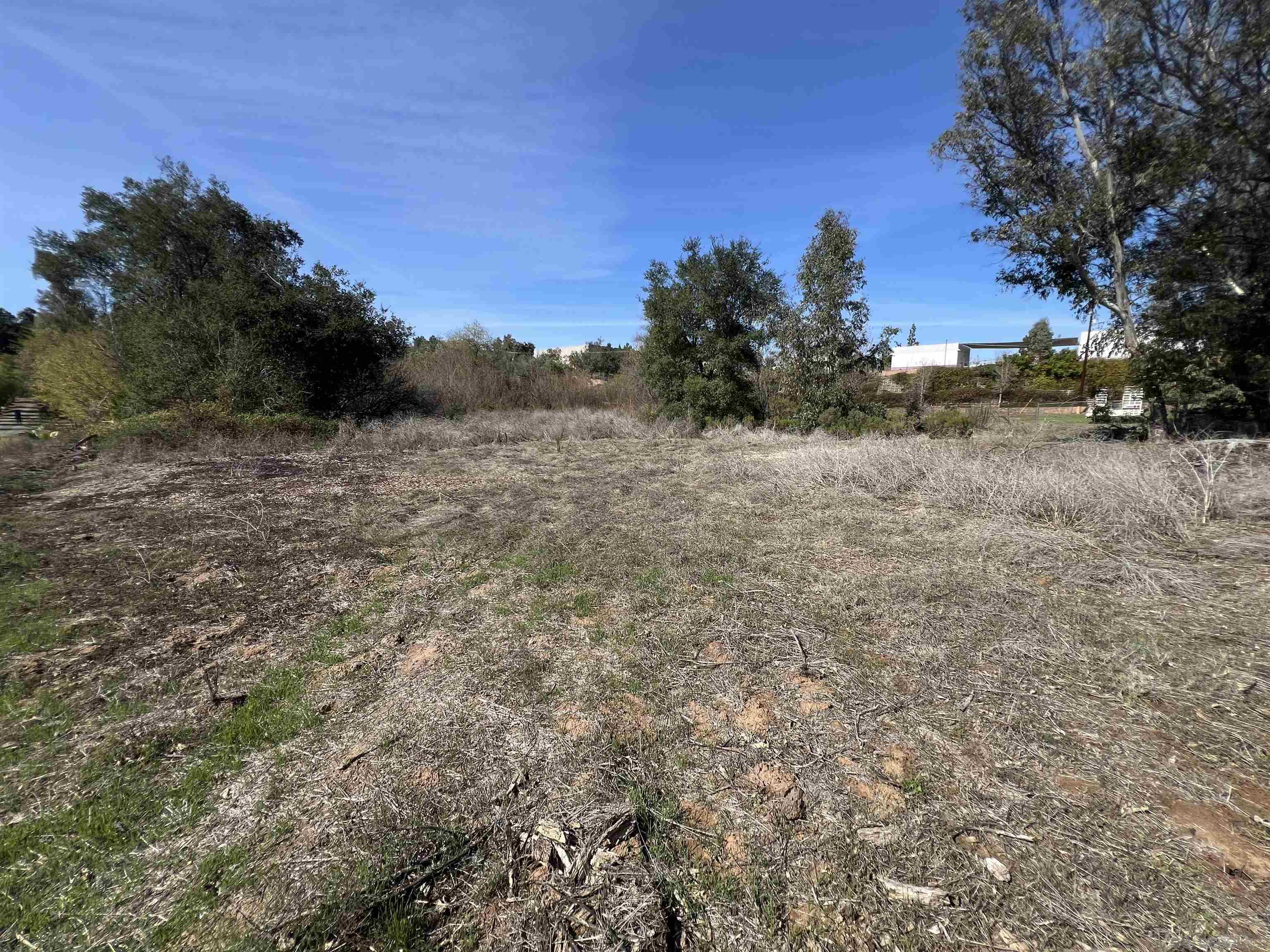 Detail Gallery Image 5 of 16 For , Escondido,  CA 92029 - – Beds | – Baths