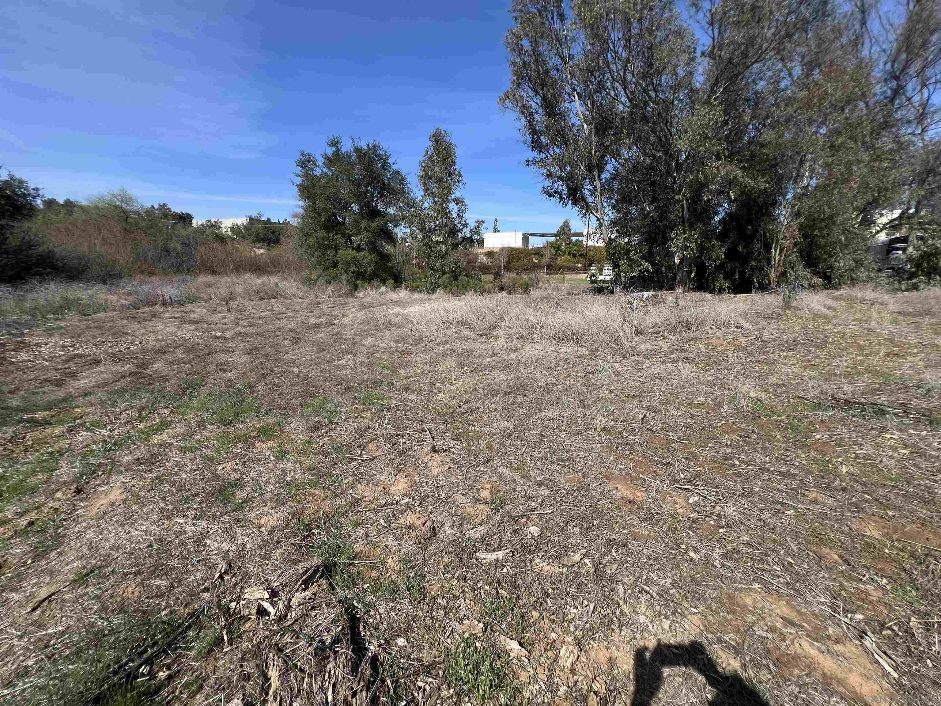 Detail Gallery Image 6 of 16 For , Escondido,  CA 92029 - – Beds | – Baths