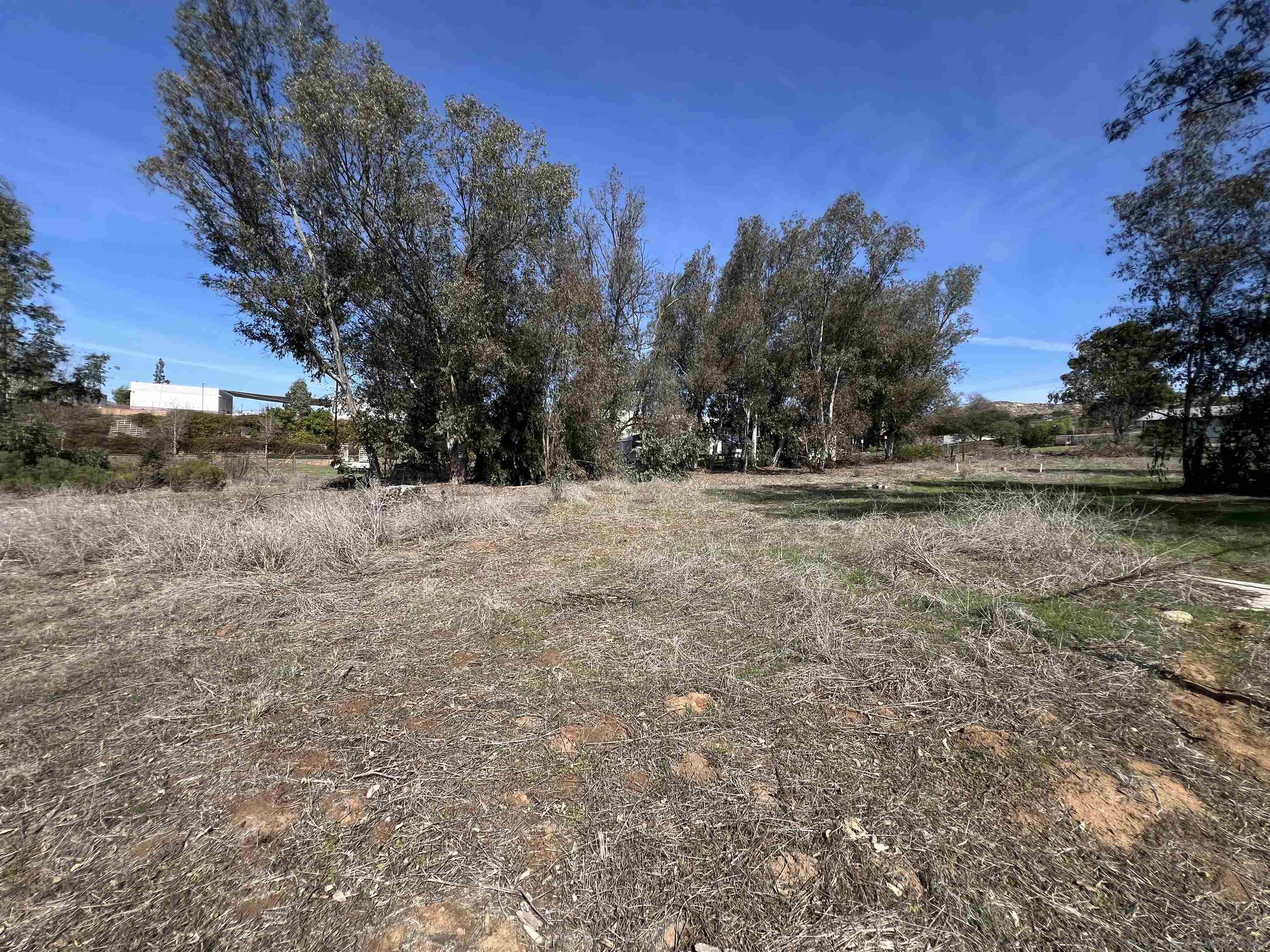 Detail Gallery Image 7 of 16 For , Escondido,  CA 92029 - – Beds | – Baths