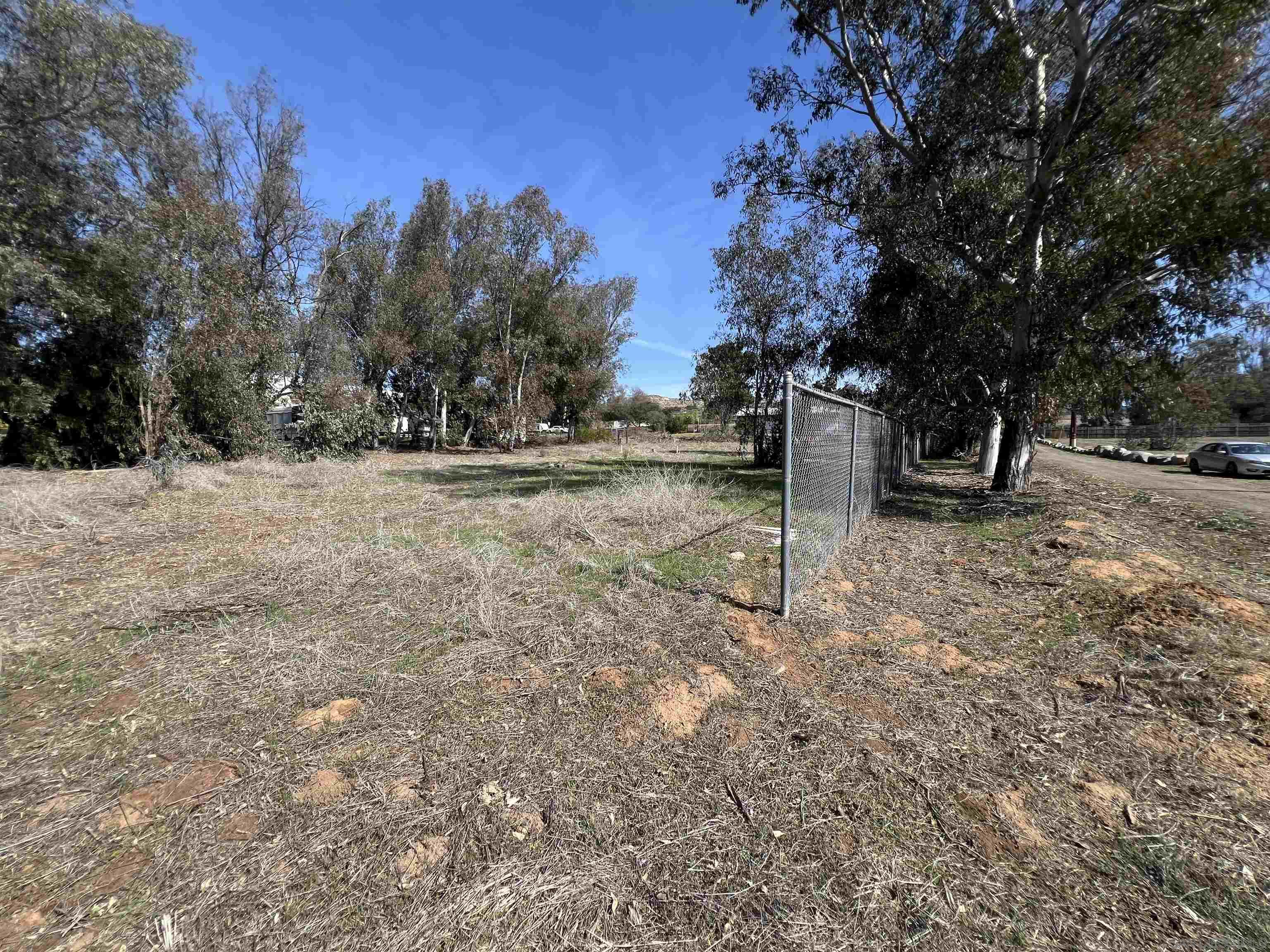 Detail Gallery Image 8 of 16 For , Escondido,  CA 92029 - – Beds | – Baths