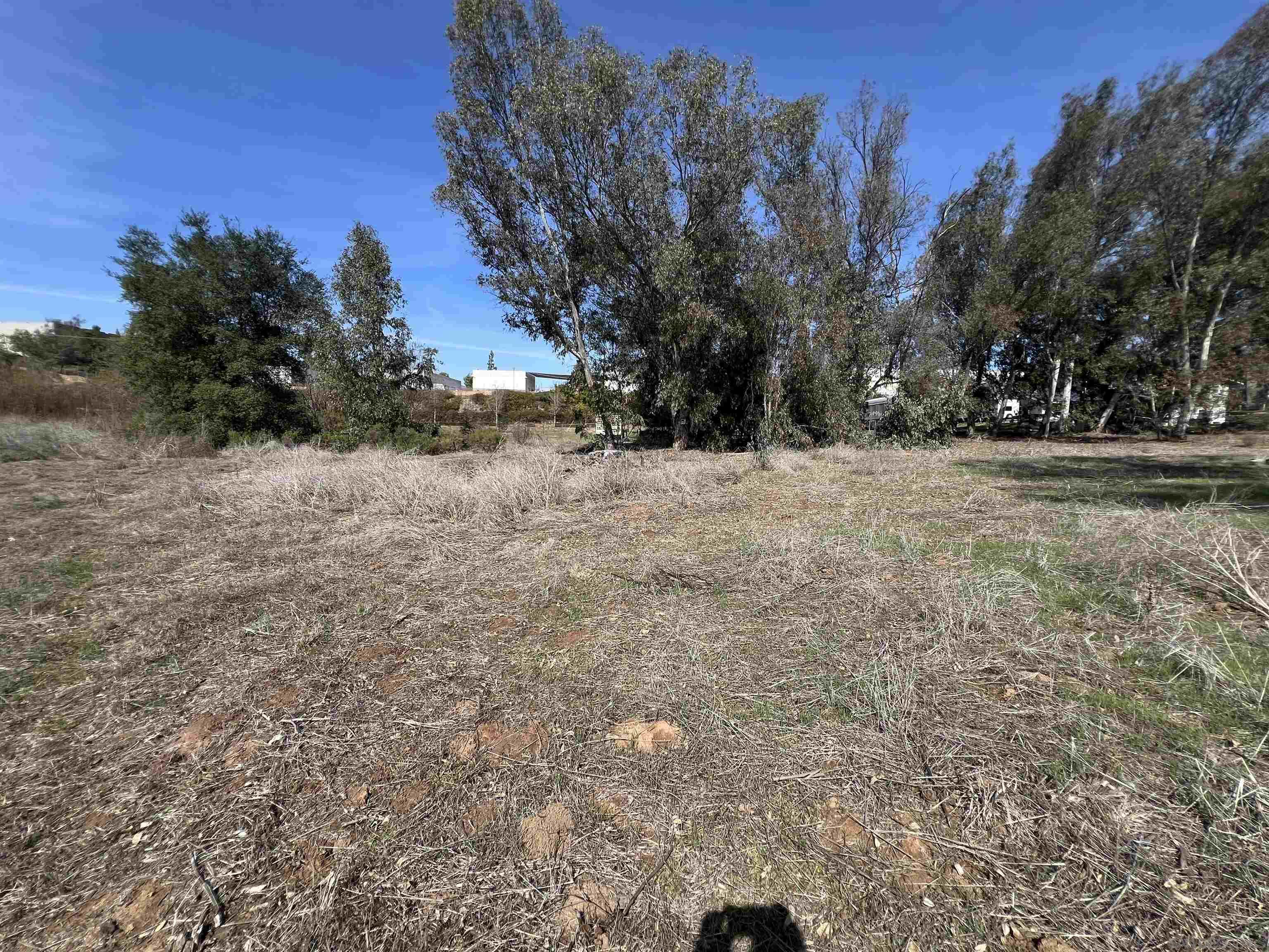 Detail Gallery Image 10 of 16 For , Escondido,  CA 92029 - – Beds | – Baths