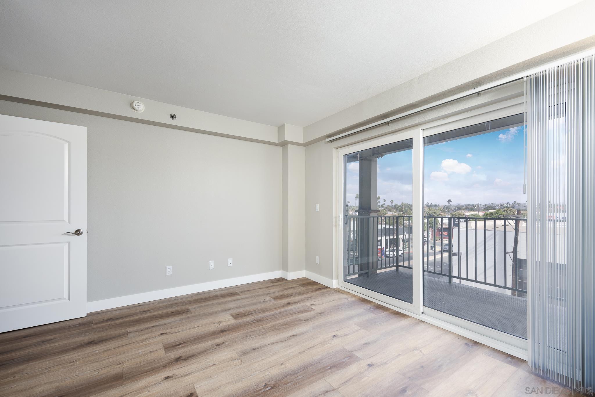 Detail Gallery Image 20 of 34 For 801  National City Blvd  #403,  National City,  CA 91950 - 1 Beds | 1 Baths